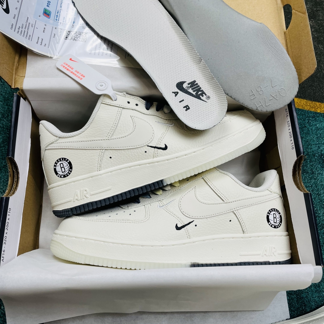 Nike air outlet force 1 b