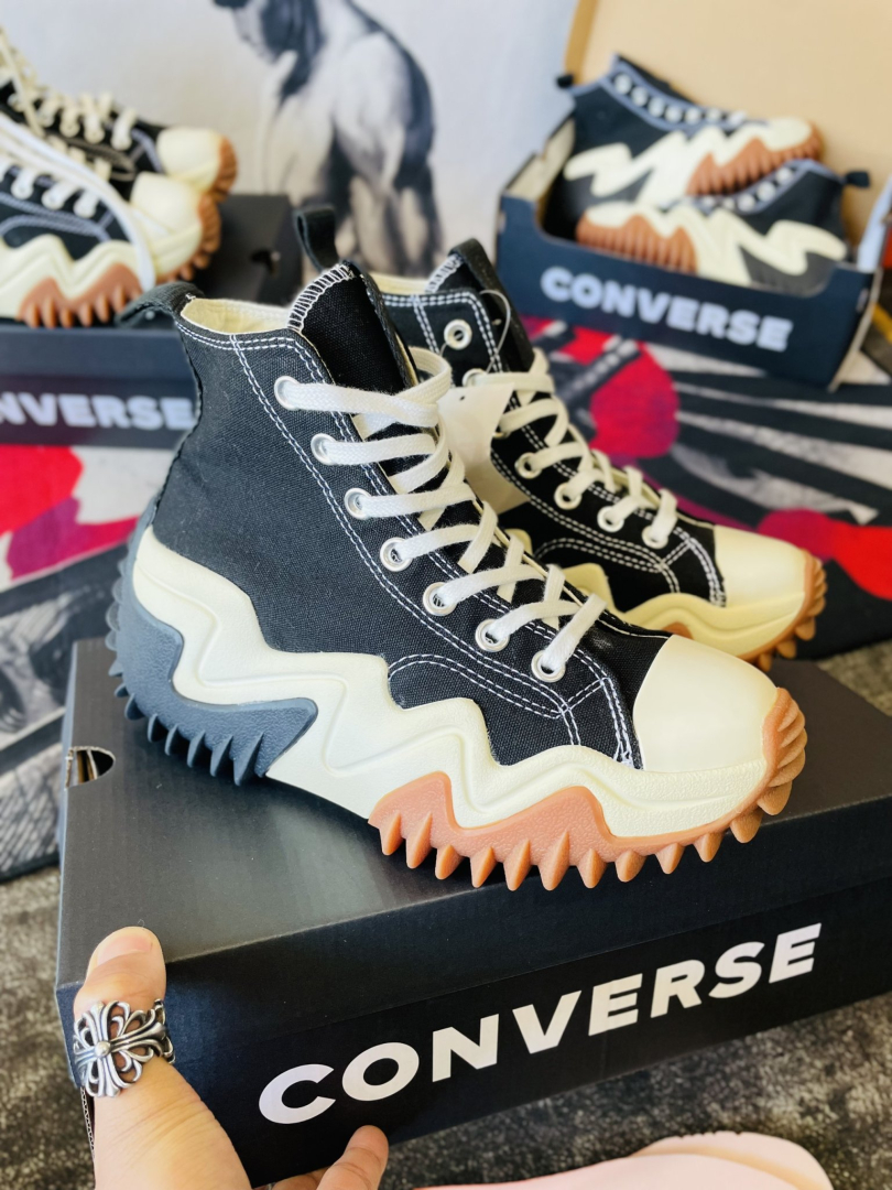 Converse jw outlet anderson việt nam