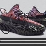 Yeezy 350 V2 Yecheil