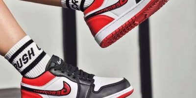 Giày sneaker Rep 1:1 giày hot 2021 giá rẻ nên có trong tủ giày