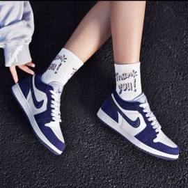 Sneaker Jordan Air 1 Low