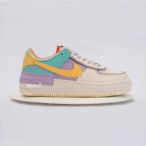 Giày Thể Thao Nike Air Force 1 Shadow