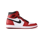 Giày Nike Jordan 1 Retro High Og Chicago