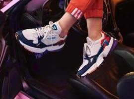 Top 10 đôi giày sneaker đẹp nhất cho cả nam và nữ hot 2021, giá rẻ chỉ từ 399k