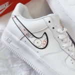 af1/af1_nuna/giay-nike-luna-force-1-low-rep-11-4.jpg