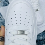 af1_trắng/giay-nike-air-force-1-all-white-trang-rep-11-like-auth-1.jpg