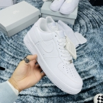 af1_trắng/giay-nike-air-force-1-all-white-trang-rep-11-like-auth-12.jpg