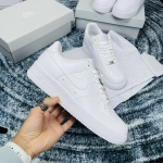 af1_trắng/giay-nike-air-force-1-all-white-trang-rep-11-like-auth-13.jpg