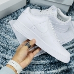 af1_trắng/giay-nike-air-force-1-all-white-trang-rep-11-like-auth-14.jpg