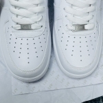 af1_trắng/giay-nike-air-force-1-all-white-trang-rep-11-like-auth-5.jpg