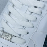 af1_trắng/giay-nike-air-force-1-all-white-trang-rep-11-like-auth-6.jpg
