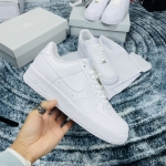 af1_trắng/giay-nike-air-force-1-all-white-trang-rep-11-like-auth-8.jpg