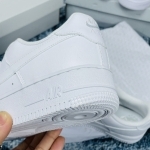 af1_trắng/giay-nike-air-force-1-all-white-trang-rep-11-like-auth-9.jpg