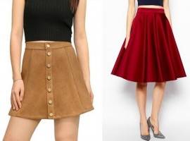 Chia sẻ cách phối đồ nữ đi chơi mùa hè đẹp ngất ngây