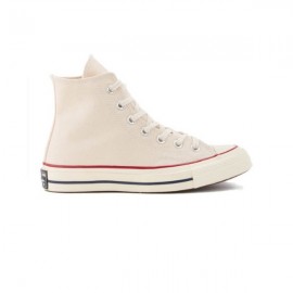 Converse 1970s trắng cổ cao