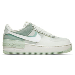 doi-nike-air-force-1-shadow-green.jpg