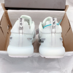 giay-adidas-zx-2k-boost-cloud-white-sieu-cap_(3)_result.jpg