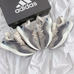 giay-alphabounce-beyond-ghi-vang-nam-nu-rep-11-3.jpg