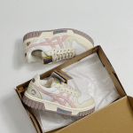 giay-asics-doraemon-court-mz-cream-white-sieu-cap-1.jpg