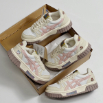 giay-asics-doraemon-court-mz-cream-white-sieu-cap.jpg