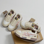 giay-asics-doraemon-court-mz-cream-white-sieu-cap-3.jpg