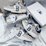 giay-mlb-sneakers-unisex-co-thap-chunky-liner-classic-monogram-6.jpg