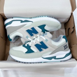 Giày New Balance 530 Encap Siêu Cấp
