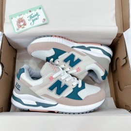 Giày New Balance 530 Encap Pink