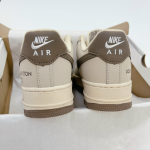 giay-nike-air-force-1-07-louis-vuitton-kem-de-nau--sieu-cap-1.jpg