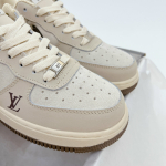 giay-nike-air-force-1-07-louis-vuitton-kem-de-nau--sieu-cap-2.jpg