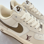 giay-nike-air-force-1-07-louis-vuitton-kem-de-nau--sieu-cap-3.jpg