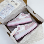 giay-nike-air-force-1-07-peaches-pink-white-sieu-cap-1.jpg