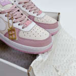 giay-nike-air-force-1-07-peaches-pink-white-sieu-cap.jpg