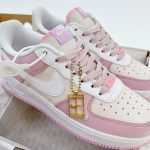 giay-nike-air-force-1-07-peaches-pink-white-sieu-cap-5.jpg