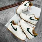 giay-nike-air-force-1-cream-white-beige-green-gum-sieu-cap-1.jpg