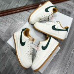 giay-nike-air-force-1-cream-white-beige-green-gum-sieu-cap.jpg