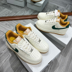 giay-nike-air-force-1-cream-white-beige-green-gum-sieu-cap-3.jpg