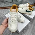 giay-nike-air-force-1-cream-white-beige-green-gum-sieu-cap-4.jpg