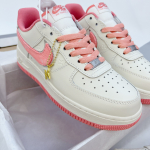 giay-nike-air-force-1-louis-vuitton-white-pink-siler-sieu-cap-4.jpg