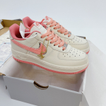 giay-nike-air-force-1-louis-vuitton-white-pink-siler-sieu-cap-5.jpg