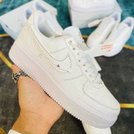 GIÀY NIKE AIR FORCE 1 LOW TEAR AWAY NIKE XÉ