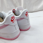 giay-nike-air-force-1-pink-love-sieu-cap-1.jpg