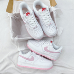 giay-nike-air-force-1-pink-love-sieu-cap.jpg