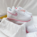 giay-nike-air-force-1-pink-love-sieu-cap-3.jpg