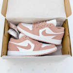 giay-nike-air-jordan-1-low-salmon-pink-sieu-cap-2.jpg