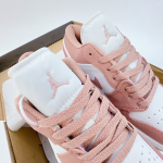 giay-nike-air-jordan-1-low-salmon-pink-sieu-cap-4.jpg