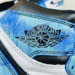 giay-nike-air-jordan-1-retro-high-tie-dye-pk-god-factory-7_result.jpg