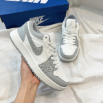 giay-nike-jordan-1-berlin-grey-rep-11-5.jpg