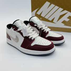 Giày Nike Jordan 1 Low SE Year Of The Dragon Siêu Cấp