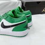 giay-nike-jordan-1-retro-low-pine-green-rep-11-1_result.jpg